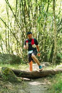 BIB: 
                            <button type="button" onclick="openModal(28058093)" class="btn btn-primary btn-sm float-right btn-popup" data-toggle="modal" data-target=".modal-high-quality">
                        <i class="fas fa-shopping-cart"></i> Add to Cart
                    </button>
                                            <button type="button" onclick="isThisMe(28058093, true)" class="btn btn-success btn-sm float-right btn-popup btn-isme hidden" data-toggle="tooltip" data-placement="bottom" title="นี่คือรูปของคุณใช่ไหม คลิกที่นี่เพื่อเอาเข้าอัลบั้ม">
                        <i class="fas fa-plus"></i> Add to album
                    </button>
                    <button type="button" onclick="isThisMe(28058093, false)" class="btn btn-warning btn-sm float-right btn-popup btn-isnotme hidden">
                        <i class="fas fa-ban"></i> Remove from album
                    </button>